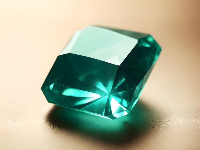 Emerald